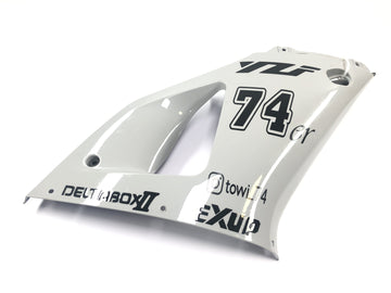 Yamaha YZF R1 RN04 [2001] - Verkleidung Seitenverkleidung rechts oben