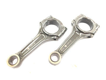 Ducati Monster SR2 800 M4 [2006] - Pleuel Pleuelstange Connecting Rod Satz