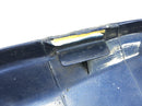Honda GL 1000 Goldwing GL1 [1978] - side cover cladding right cover cover cover-4
