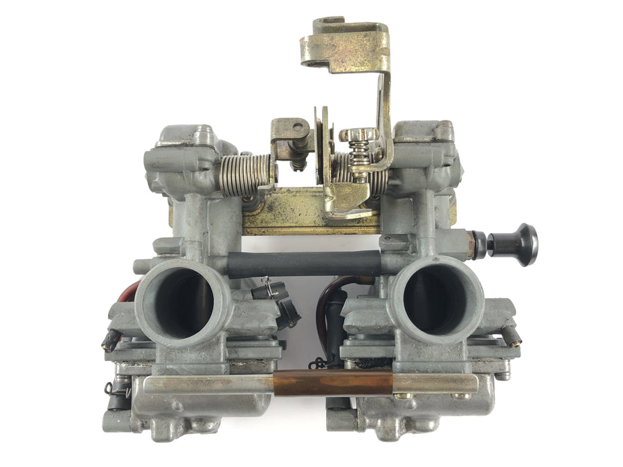 Yamaha RZ 250 R 29L [Env. 250 YPVS] - Carburateur