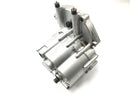 BMW R 1200 CL K30 [2003] - gearbox-1
