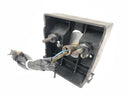 Yamaha XTZ 660 3YF [1992] - Tail light, brake light, rear light-5