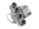 Suzuki GSX R 1100 GU74C [1987] - Luftfilterkasten Luftfiltergehäuse Luftkasten Airbox-1