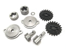 KTM 690 SM Prestige [2007] - oil pump-2