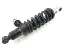 BMW R 1200 GS R12 K25 [2003] - Spring shock absorber at the rear original-5