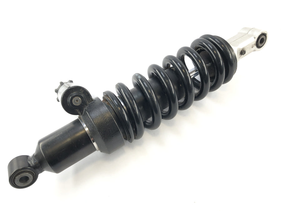 BMW R 1200 GS R12 K25 [2003] - Spring shock absorber at the rear original
