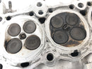 Kawasaki ZXR 400 ZX400L [1992] - Zylinderkopf Ventiltrieb Ventilsitz-6