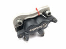 BMW R 1100 RT 259 [1999] - Brake caliper Brembo rear brake caliper-6