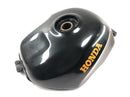 Honda CBR 900 RR Fireblade SC33 [2000] - Réservoir de carburant réservoir d'essence conteneur avec bosse-1