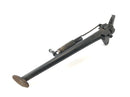 Kawasaki ZX 12 R ZXT20A [2001] - Kickstand side stand with spring motorcycle stand-3