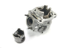 Sachs ZX 125 [1998] - cylinder with piston-7
