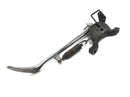 Yamaha XVS 650 Drag Star VM03 [2001] - Stand side stands with spring motorcycle stand footrest-2