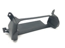 BMW K 1200 S K12S [2005] - Air inlet air duct air duct front fairing part-1
