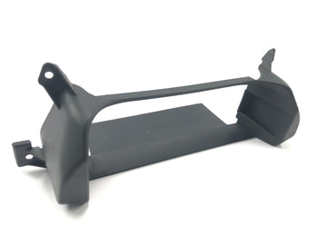 BMW K 1200 S K12S [2005] - Air inlet air duct air duct front fairing part