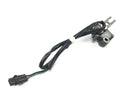 Kawasaki Versys KLE 650 A [2006] - Side stand switch kill switch switch stand-4