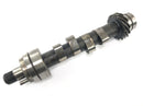 Moto Guzzi V7 Special [1971] - Camshaft control shaft cam shaft-1