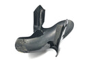 Kawasaki Versys KLE 650 A [2006] - Front fender front wheel cover splash guard-4