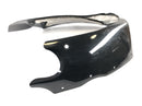 TRIUMPH DAYTONA 955I T595 [1998] - Bugspoiler Verkleidung Unterverkleidung-3