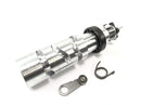 BMW K 1200 S K12S [2004] - Schaltwelle Schalthebelwelle Schaltnocke-2
