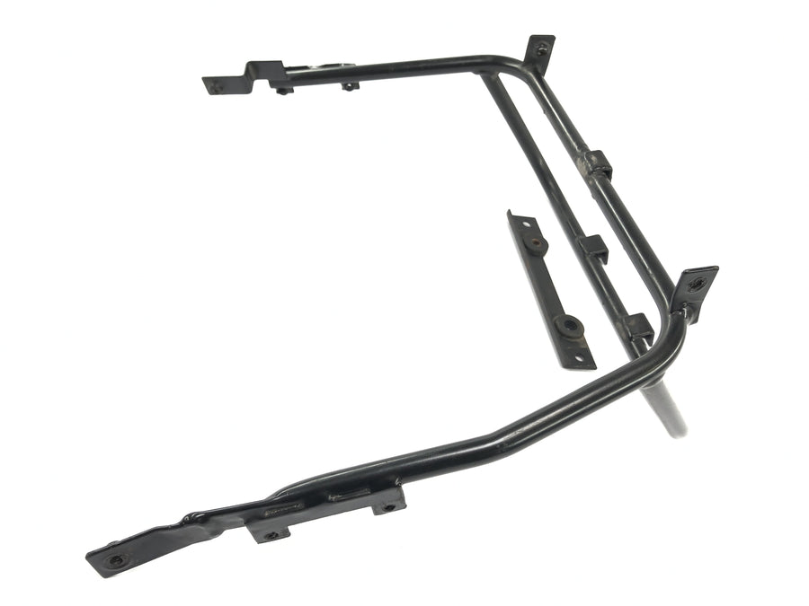 Triumph Daytona 900 T300 [1993] - cooler frame cooler holder