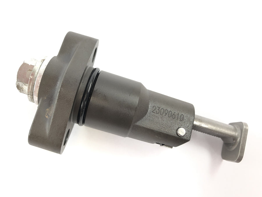 Kawasaki Ninja 125 BX125B [2024] - Steuerkettenspanner  Kettenspanner