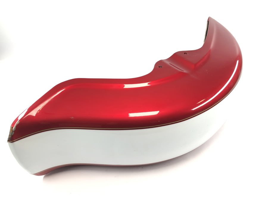 Suzuki Intruder VL 1500 AL [2000] - Mudguard front fender