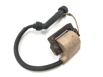 Yamaha XT 600 Z Ténéré 55W [1986] - ignition coil Ignition Coil - 0