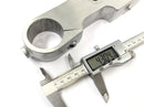 Kawasaki VN 1600 Classic VNT60A [2007] - Collier de fourche supérieur-3