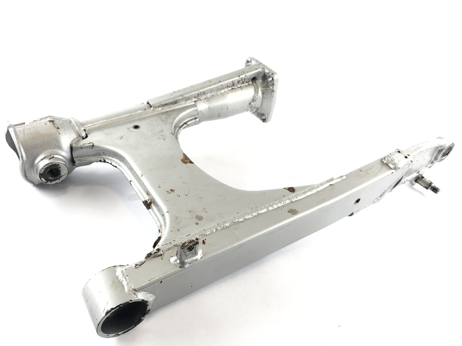 Kawasaki VN 1500 A [1995] - Swingarm Rear swingarm Cardan tunnel