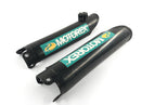 KTM LC4 640 [2003] - Fork protectors-1