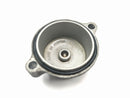 BMW C1 125 [2002] - Oil filter cover engine cover-3