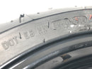 Honda CBR 900 RR Fireblade SC33 [2000] - jante avant 3,50 x 16"-3