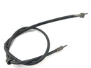 Yamaha XT 500 1U6 [1981] - Speedometer cable-4