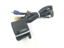 Yamaha YZF R1 RN04 [2001] - Switch fitting left handlebar switch control unit-4