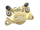 Benelli TNT 1130 [2009] - Bremssattel Bremszange hinten-1