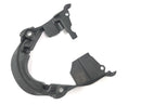 BMW R 1200 ST R1ST [2006] - Covering alternator-5