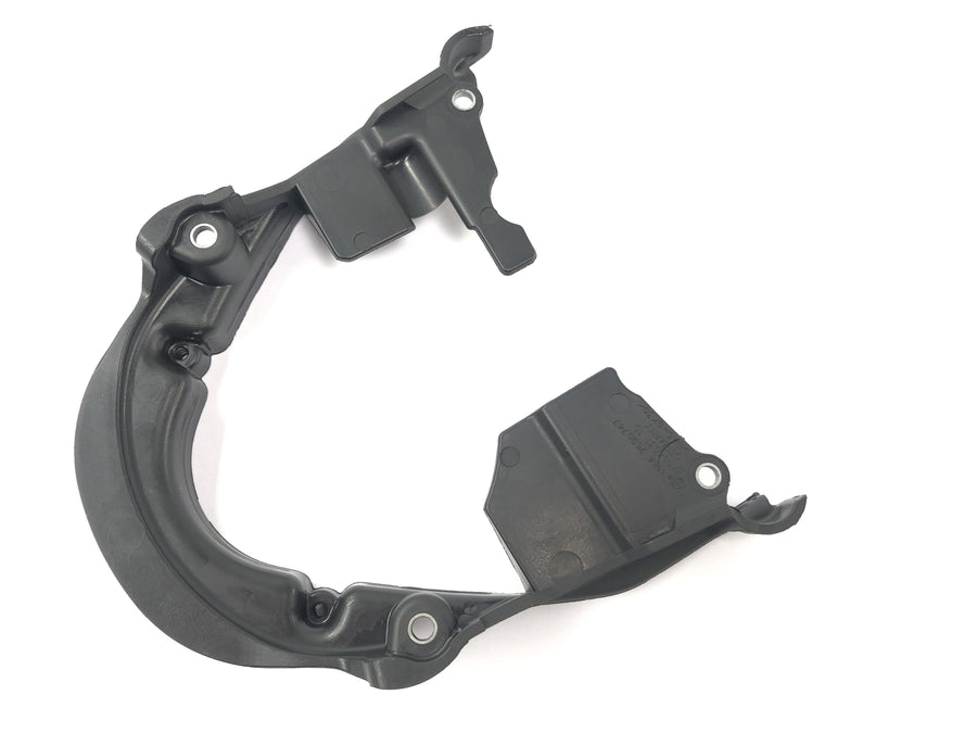 BMW R 1200 ST R1ST [2006] - Covering alternator
