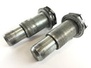 Honda GL 1000 Goldwing GL1 [1977] - Swingarm bolt-3