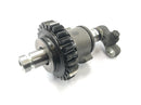 Honda CBR 1000 RR SC57 [2006] - Balance shaft balancer shaft-4
