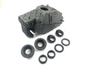 KTM 950 Adventure LC8 [2004] - Luftfilterkasten Airbox Ansaugkasten-1