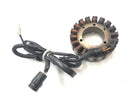 Kawasaki ZX 12 R ZXT20A [2001] - Générateur alternateur stator-2