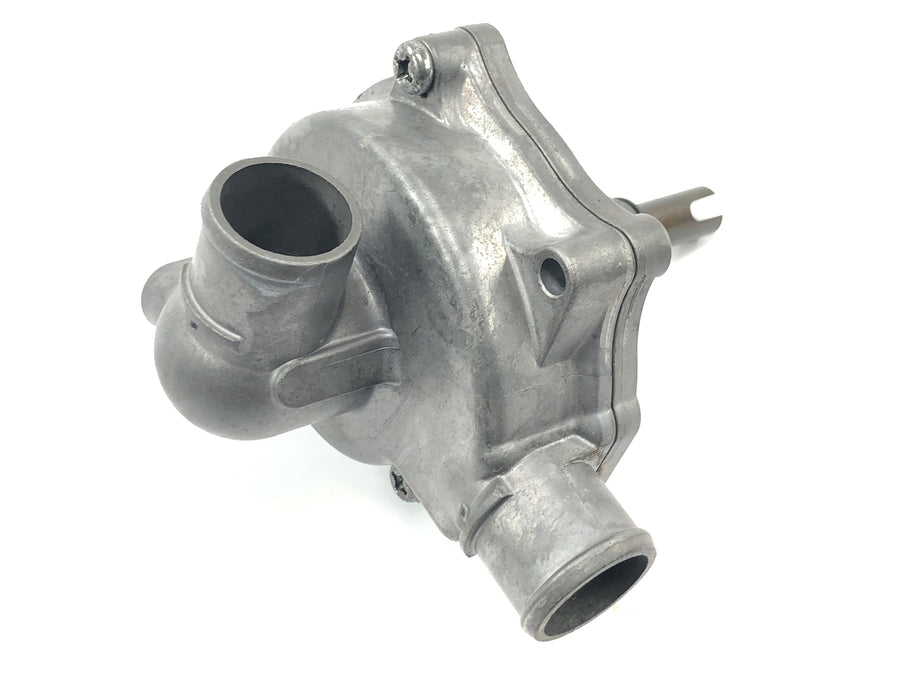 Suzuki GSF 1250 SA Bandit WVCH [2007] - Water pump coolant pump