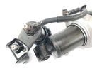 BMW R 1200 ST R1ST [2006] - Federbein Stoßdämpfer hinten verstellbar ZUPIN-3