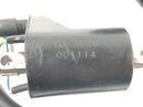 KTM 640 LC4 Prestige [2005] - Ignition coil Ignition coil Ignition coil module with ignition cable-3