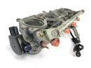 Honda CBR 600 RR PC37 [2004] - Drosselklappe Einspritzanlage-3