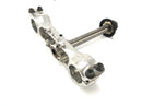 Honda XL 600 R PD03 [1985] - lower triple clamp-4