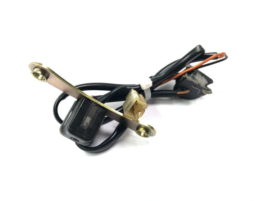 Yamaha V Max 1200 2LT [1998] - Ignition pulse generator pickup
