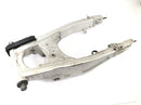 Suzuki GSX-R 1100 W GU75 C [1994] - Schwinge Hinterradschwinge Schwingenarm hinten-6