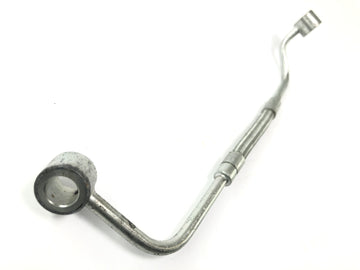 Triumph Sprint ST 1050 [2005] - oil line hose line metal line - 0