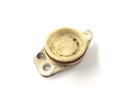 Yamaha XTZ 750 3LD [1989] - Neutral switch sensor-4